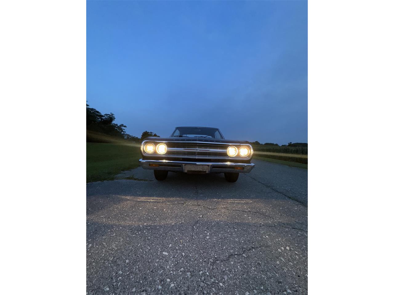 Chevrolet-Chevelle-malibu-ss-1965-Black-Blue-20