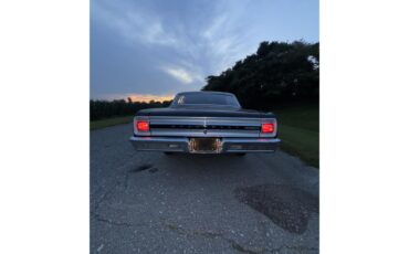 Chevrolet-Chevelle-malibu-ss-1965-Black-Blue-21