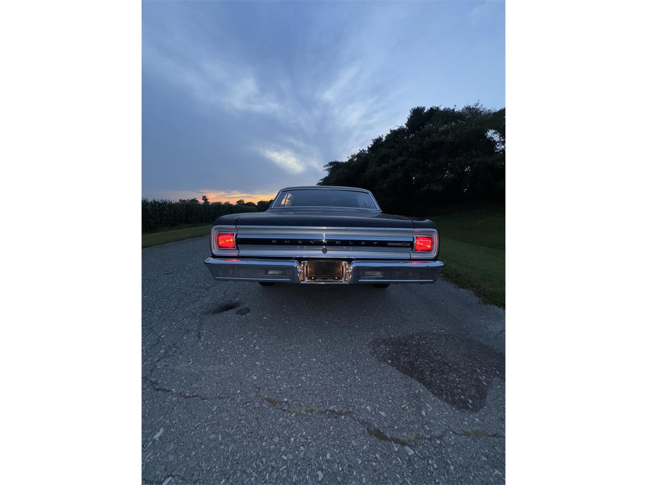 Chevrolet-Chevelle-malibu-ss-1965-Black-Blue-21
