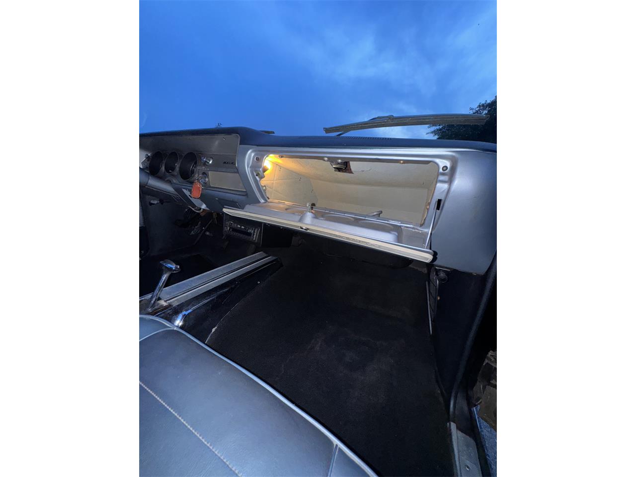 Chevrolet-Chevelle-malibu-ss-1965-Black-Blue-23