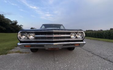 Chevrolet-Chevelle-malibu-ss-1965-Black-Blue-3