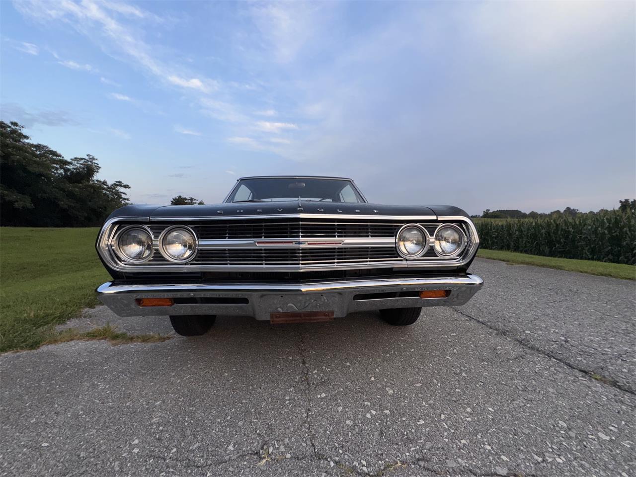 Chevrolet-Chevelle-malibu-ss-1965-Black-Blue-3