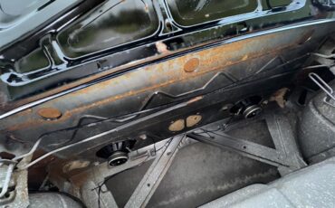Chevrolet-Chevelle-malibu-ss-1965-Black-Blue-35