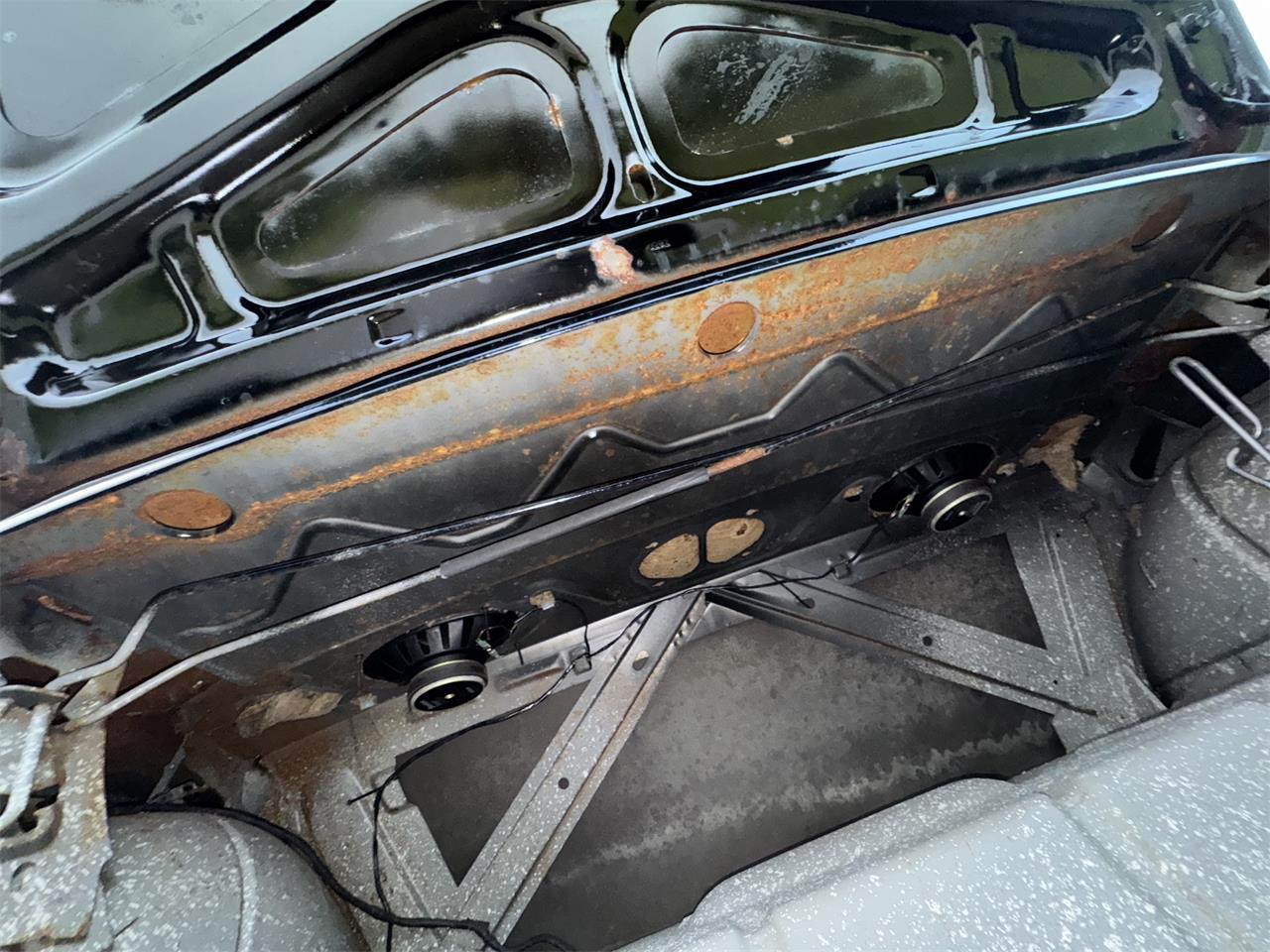 Chevrolet-Chevelle-malibu-ss-1965-Black-Blue-35