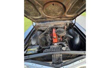 Chevrolet-Chevelle-malibu-ss-1965-Black-Blue-36
