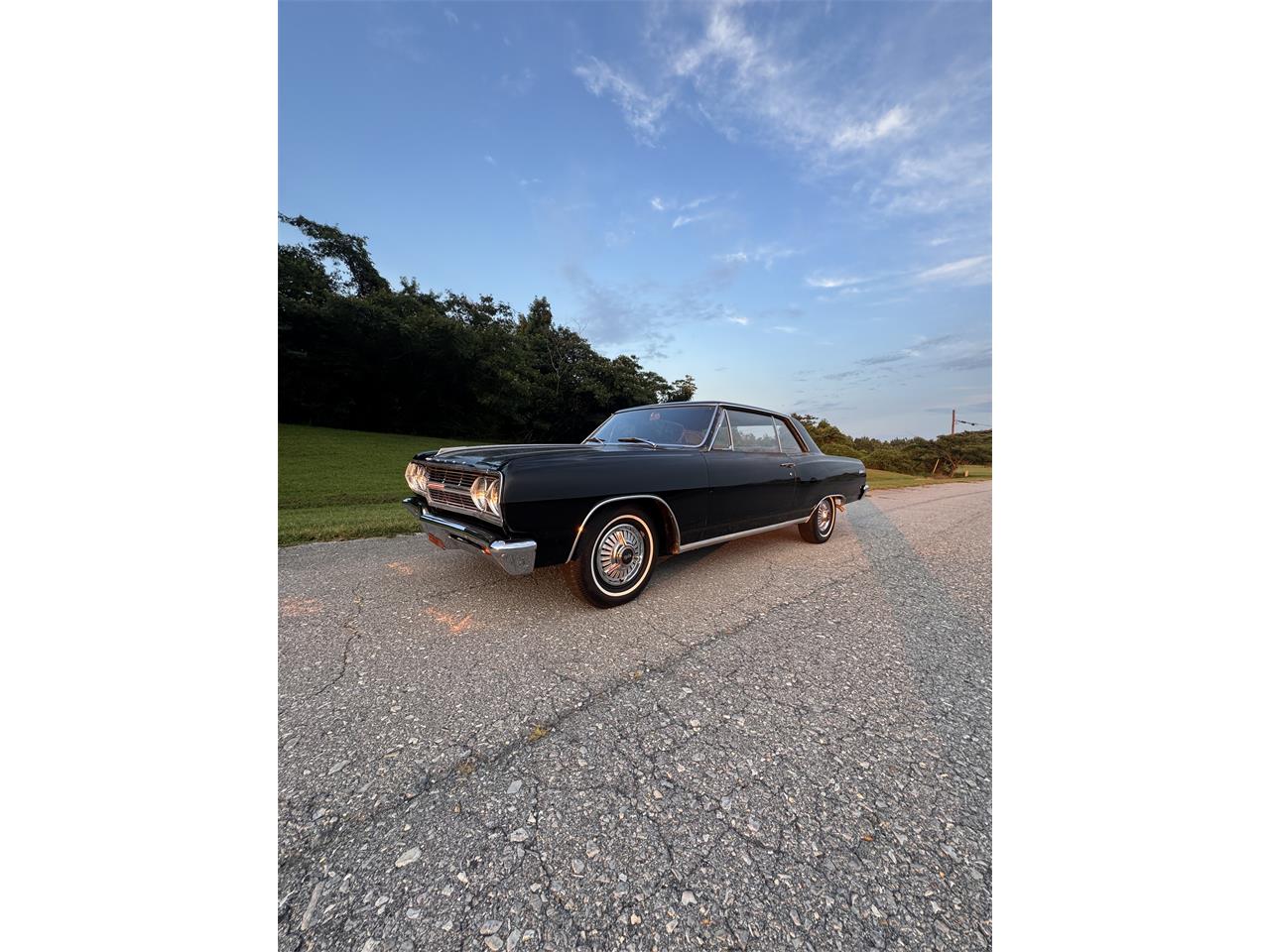 Chevrolet-Chevelle-malibu-ss-1965-Black-Blue-4