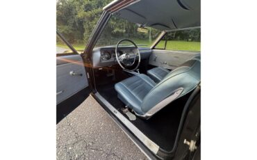 Chevrolet-Chevelle-malibu-ss-1965-Black-Blue-40