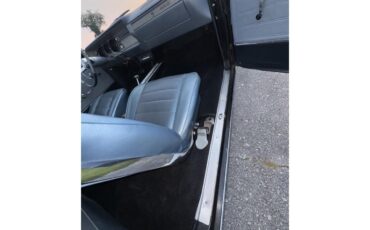 Chevrolet-Chevelle-malibu-ss-1965-Black-Blue-42