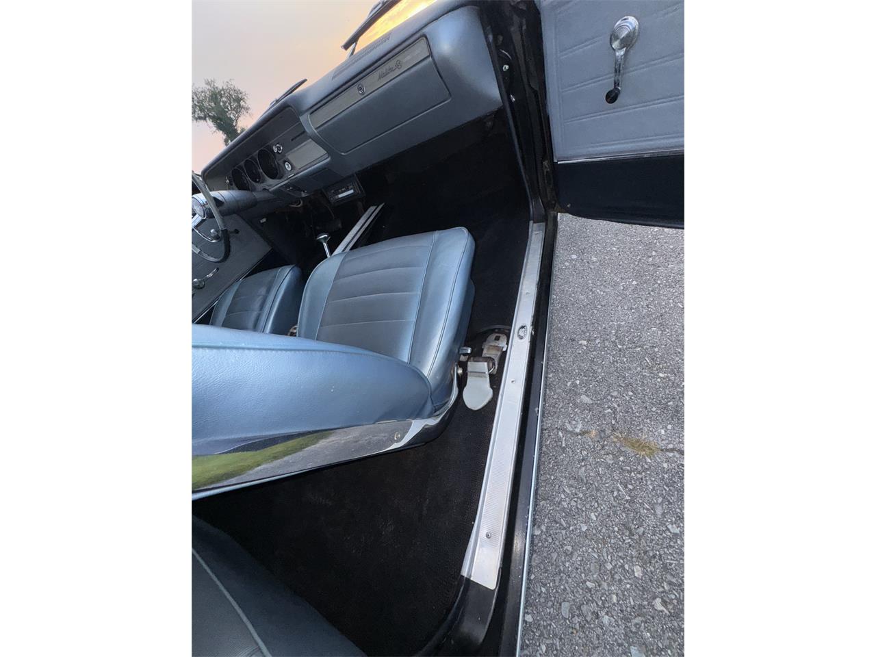 Chevrolet-Chevelle-malibu-ss-1965-Black-Blue-42