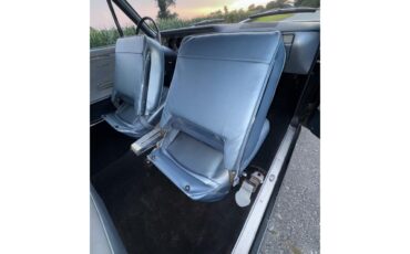 Chevrolet-Chevelle-malibu-ss-1965-Black-Blue-45