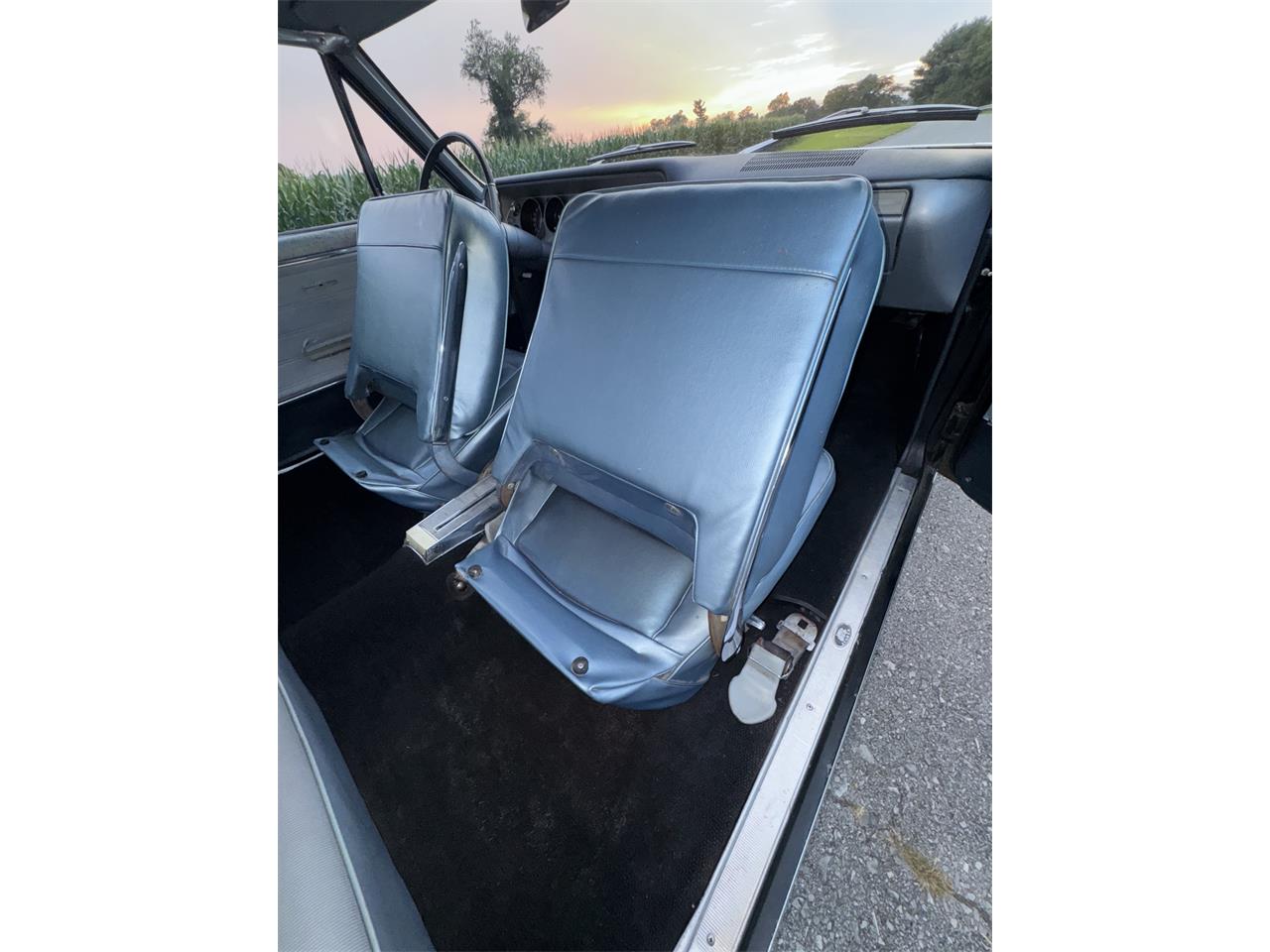Chevrolet-Chevelle-malibu-ss-1965-Black-Blue-45