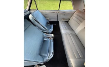 Chevrolet-Chevelle-malibu-ss-1965-Black-Blue-48