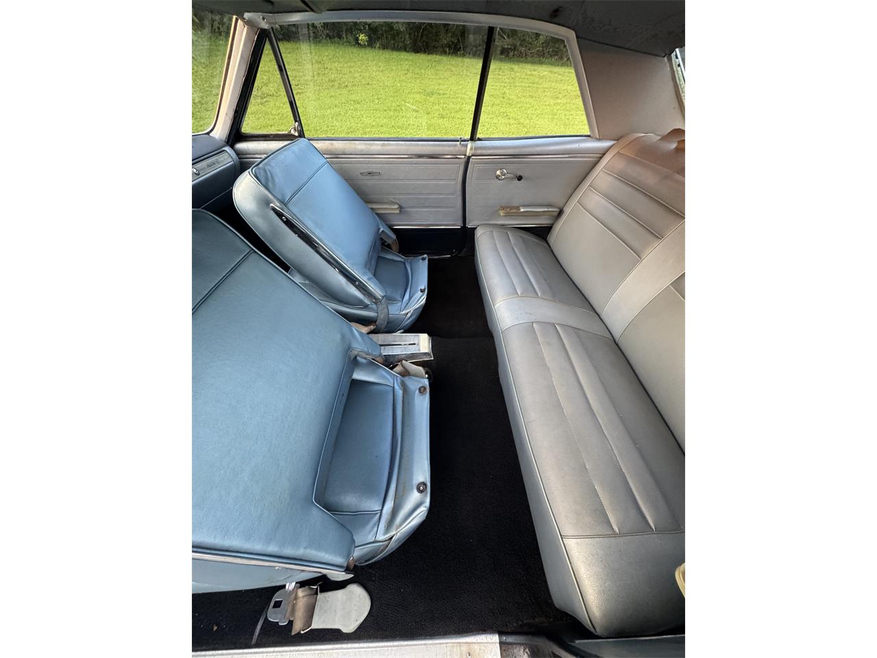 Chevrolet-Chevelle-malibu-ss-1965-Black-Blue-48
