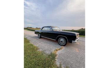 Chevrolet-Chevelle-malibu-ss-1965-Black-Blue-5