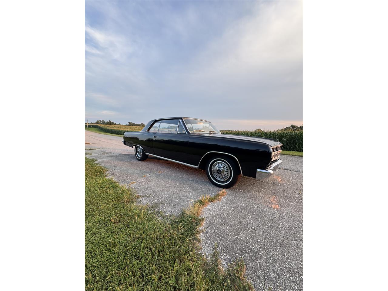 Chevrolet-Chevelle-malibu-ss-1965-Black-Blue-5