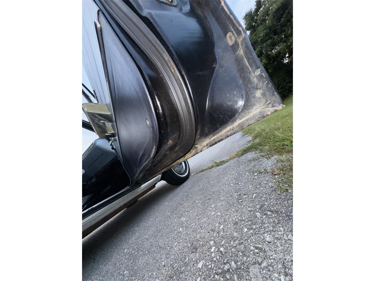 Chevrolet-Chevelle-malibu-ss-1965-Black-Blue-52