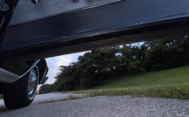 Chevrolet-Chevelle-malibu-ss-1965-Black-Blue-53