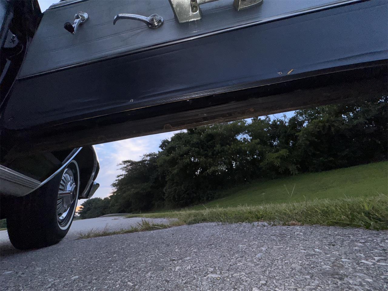 Chevrolet-Chevelle-malibu-ss-1965-Black-Blue-53