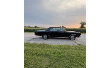 Chevrolet-Chevelle-malibu-ss-1965-Black-Blue-6