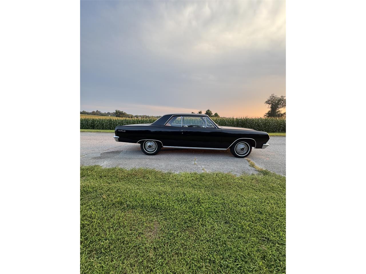 Chevrolet-Chevelle-malibu-ss-1965-Black-Blue-6