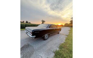 Chevrolet-Chevelle-malibu-ss-1965-Black-Blue-7