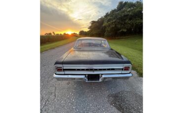 Chevrolet-Chevelle-malibu-ss-1965-Black-Blue-8