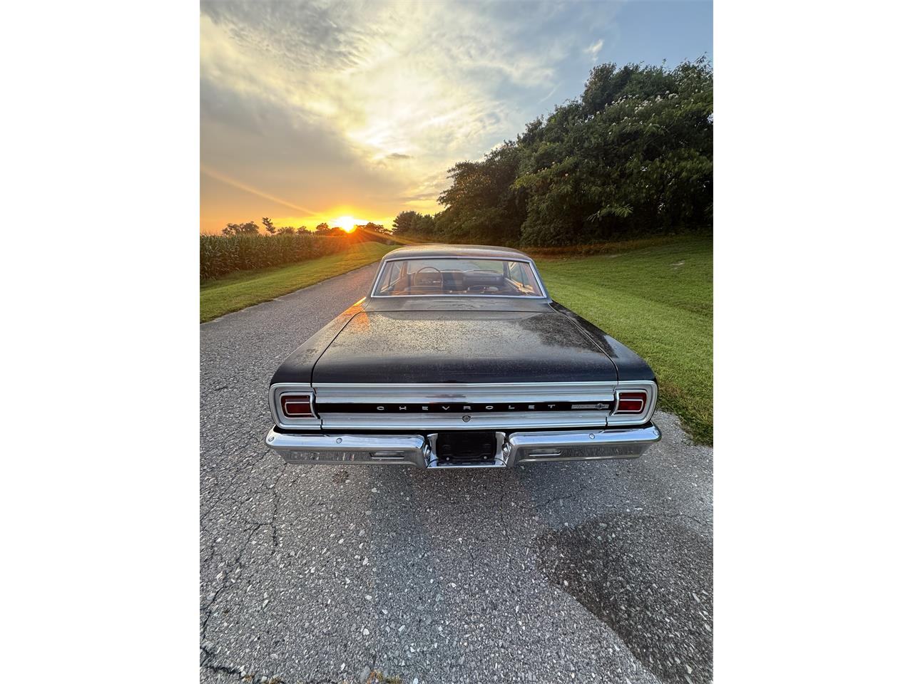 Chevrolet-Chevelle-malibu-ss-1965-Black-Blue-8