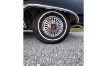 Chevrolet-Chevelle-malibu-ss-1965-Black-Blue-80