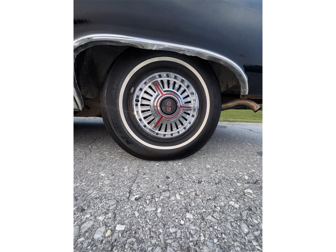 Chevrolet-Chevelle-malibu-ss-1965-Black-Blue-80