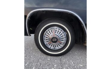 Chevrolet-Chevelle-malibu-ss-1965-Black-Blue-81
