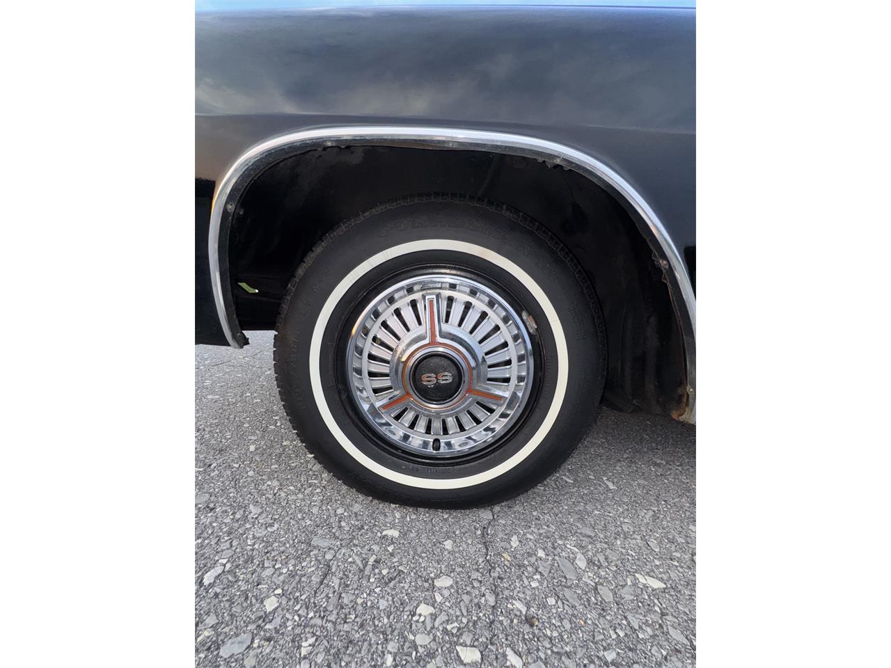 Chevrolet-Chevelle-malibu-ss-1965-Black-Blue-81