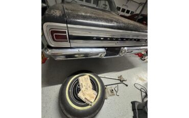 Chevrolet-Chevelle-malibu-ss-1965-Black-Blue-82