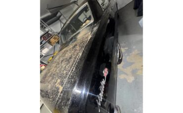 Chevrolet-Chevelle-malibu-ss-1965-Black-Blue-86