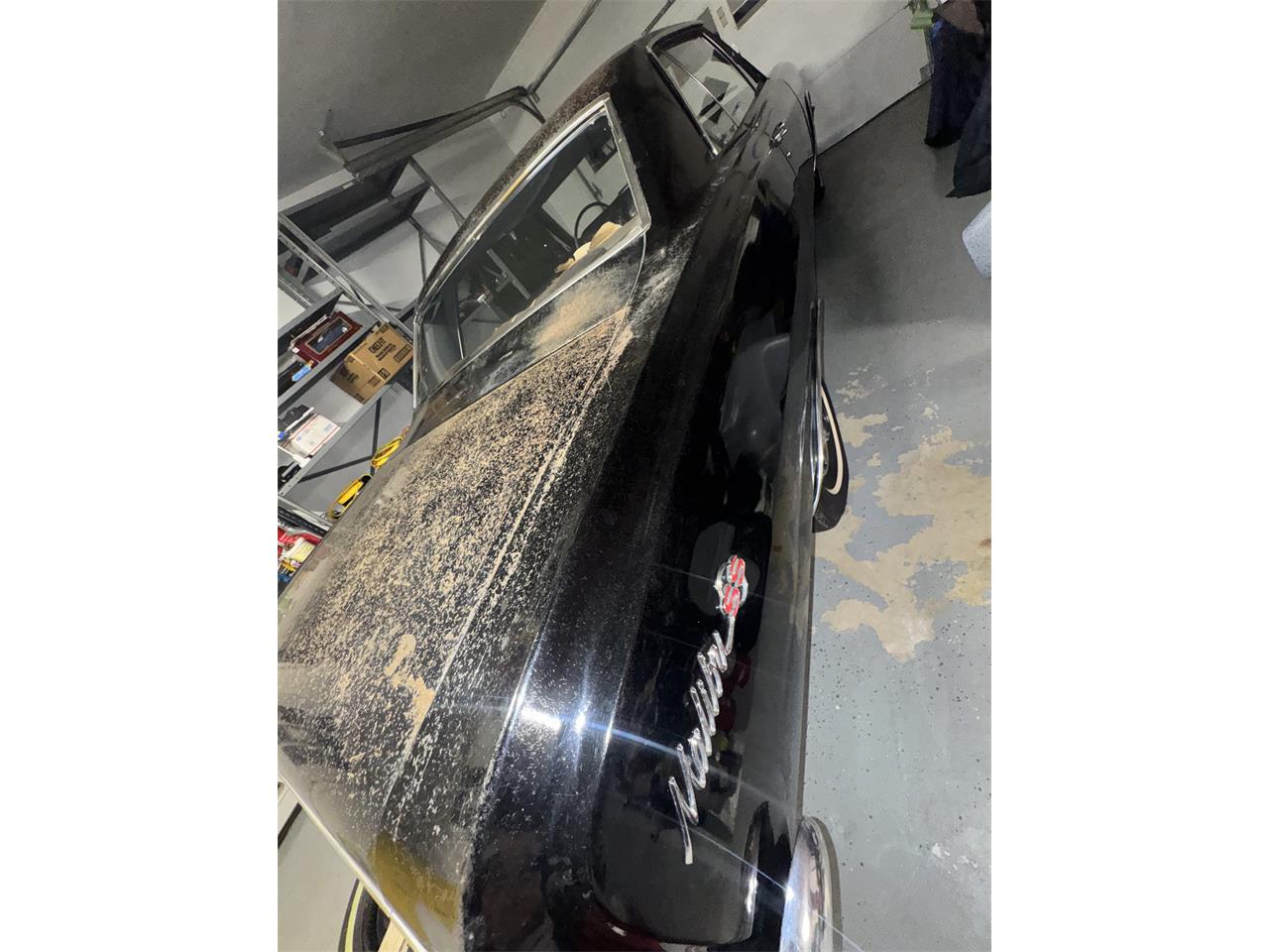 Chevrolet-Chevelle-malibu-ss-1965-Black-Blue-86