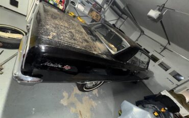Chevrolet-Chevelle-malibu-ss-1965-Black-Blue-89