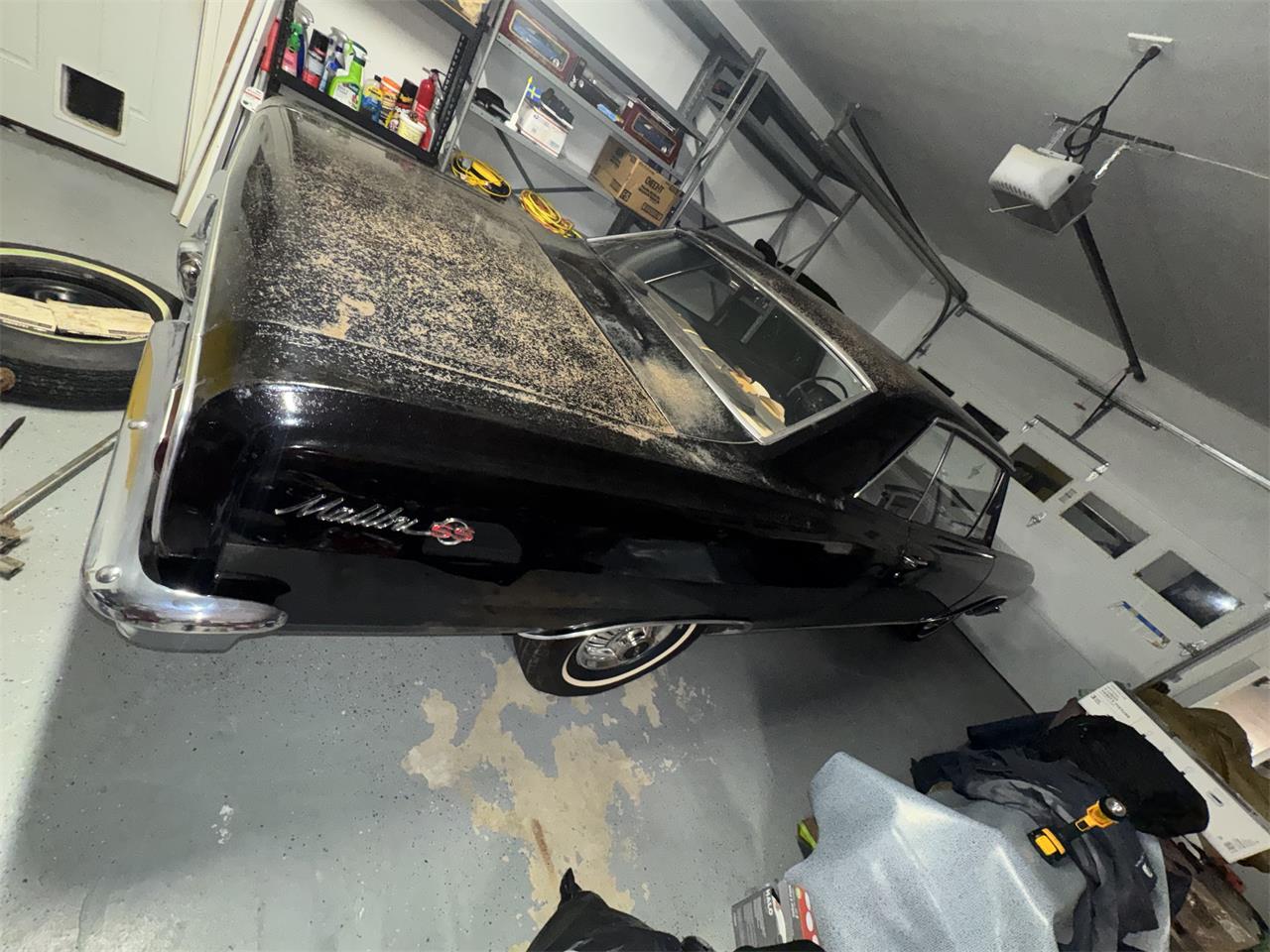 Chevrolet-Chevelle-malibu-ss-1965-Black-Blue-89