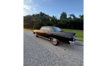 Chevrolet-Chevelle-malibu-ss-1965-Black-Blue-9