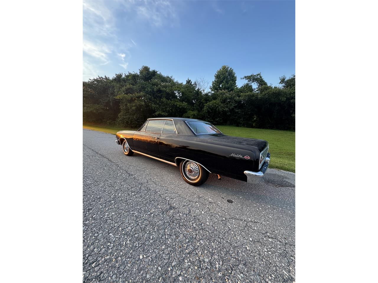 Chevrolet-Chevelle-malibu-ss-1965-Black-Blue-9