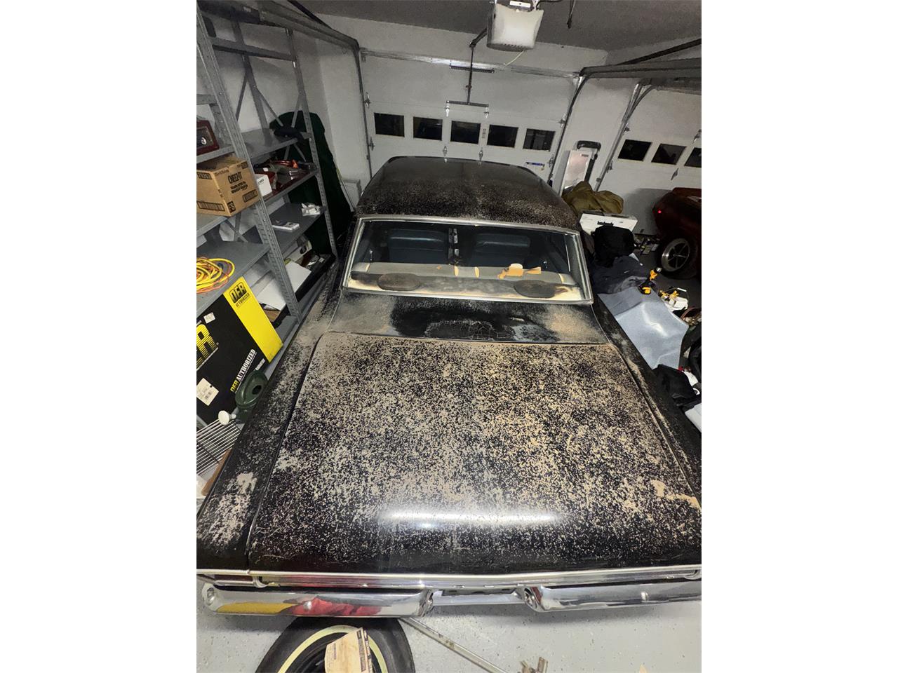 Chevrolet-Chevelle-malibu-ss-1965-Black-Blue-90