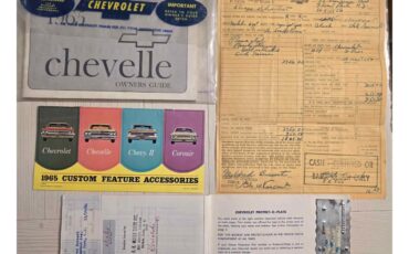 Chevrolet-Chevelle-malibu-ss-1965-Black-Blue-91