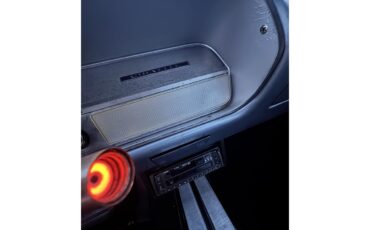 Chevrolet-Chevelle-malibu-ss-1965-Black-Blue-92