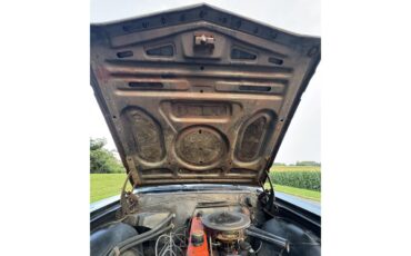 Chevrolet-Chevelle-malibu-ss-1965-Black-Blue-93