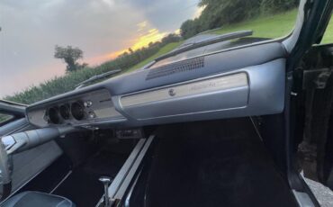 Chevrolet-Chevelle-malibu-ss-1965-Black-Blue-94