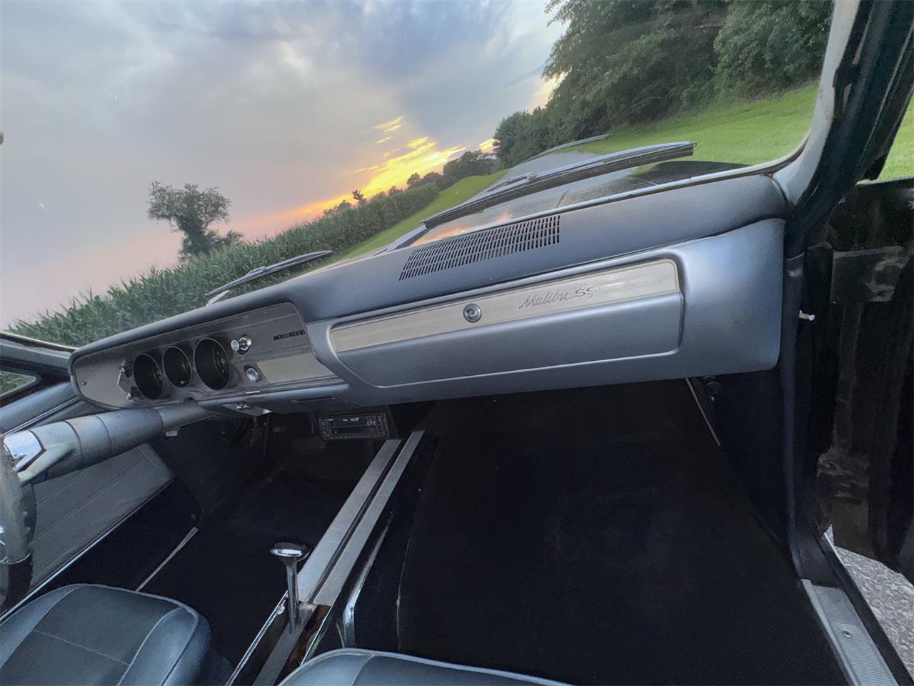 Chevrolet-Chevelle-malibu-ss-1965-Black-Blue-94