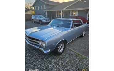 Chevrolet-Chevelle-malibu-ss-1965-Glacier-Grey-Black-1