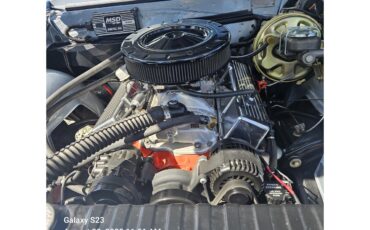 Chevrolet-Chevelle-malibu-ss-1965-Glacier-Grey-Black-10