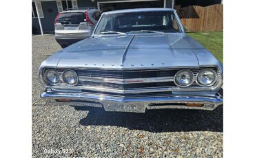 Chevrolet-Chevelle-malibu-ss-1965-Glacier-Grey-Black-2