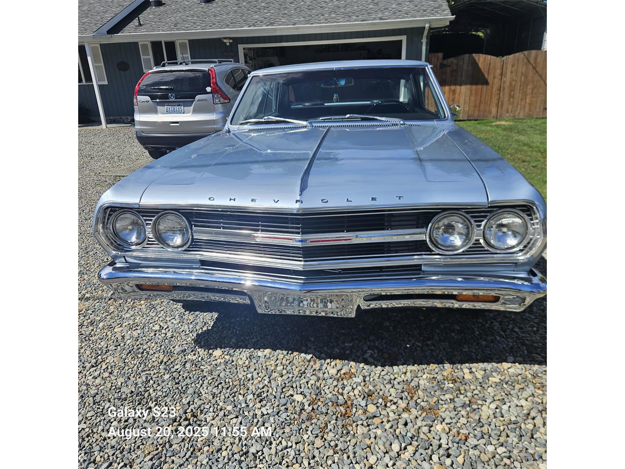 Chevrolet-Chevelle-malibu-ss-1965-Glacier-Grey-Black-2