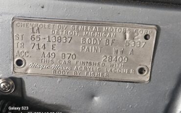 Chevrolet-Chevelle-malibu-ss-1965-Glacier-Grey-Black-22