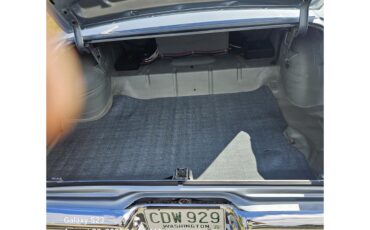 Chevrolet-Chevelle-malibu-ss-1965-Glacier-Grey-Black-23